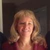 Laurie G.